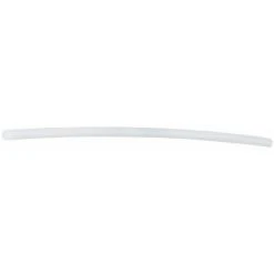 MAKITA Kunststoffschweißdraht HDPE | PR00000037