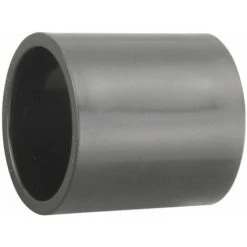 MAKITA Adapter 38mm | 418500-0