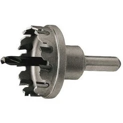 Makita - Scie Cloche à Dents Carbure TCT Ø 35mm - B-00991