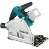 Makita Akku-Tauchsäge 56mm 2x18V (DSP601ZJU)