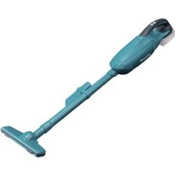 Makita Akku-Staubsauger 18V (DCL182Z)
