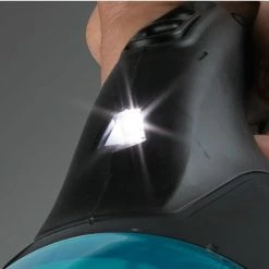 Makita Akku-Staubsauger 18V (DCL280FZ) -MAKITA SHOP 41486427 3