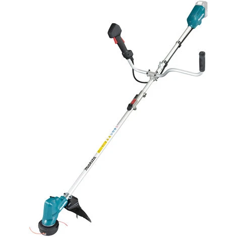 Makita Akku-Rasentrimmer 18V (DUR191UZX3) 1 Makita Akku-Rasentrimmer 18V (DUR191UZX3)