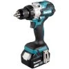 Makita Akku Bohrschrauber Solo DDF486Z Makita (DDF486Z)