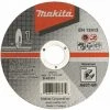 MAKITA Trennscheibe 125x1mm Alu | B-45331