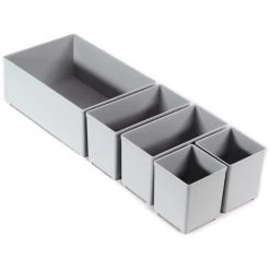 Makita Boxeinsatz Für Storage Box ( P-84171 ) -MAKITA SHOP 42192409 4