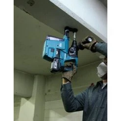 MAKITA Kit MK311RTJ (DHR243 + DHP484 + DGA504 + 2 X 5,0 Ah + DC18RC + MAKPAC 2 + MAKPAC 3 + MAKPAC 4) 9 MAKITA Kit MK311RTJ (DHR243 + DHP484 + DGA504 + 2 X 5,0 Ah + DC18RC + MAKPAC 2 + MAKPAC 3 + MAKPAC 4) -MAKITA SHOP 42284568 5