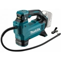 MAKITA Akku-Kompressor 11,1 Bar 18V | Ohne Akku Ohne Ladegerät | DMP181Z