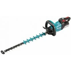MAKITA Akku-Heckenschere 60 Cm 40V Max. | Ohne Akku Ohne Ladegerät | UH004GZ