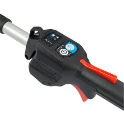 Makita Akku-Freischneider DUR369LZ Mit Rundgriff Schnittkreis Mit Fadenkopf 43cm -MAKITA SHOP 42295364 3