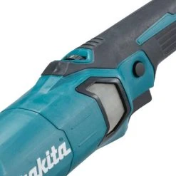 Makita Elektronik-Polierschleifer PO6000C Exzenterschleifer Poliermaschine 150mm -MAKITA SHOP 42295387 3