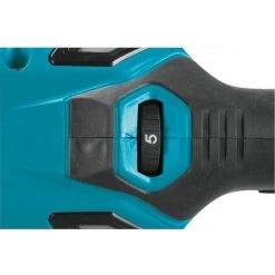 Makita Elektronik-Polierschleifer PO6000C Exzenterschleifer Poliermaschine 150mm -MAKITA SHOP 42295387 4