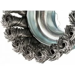 MAKITA Topfbürste 75 Mm VA X-LOCK | D-73346 5 MAKITA Topfbürste 75 Mm VA X-LOCK | D-73346 -MAKITA SHOP 42474843 3