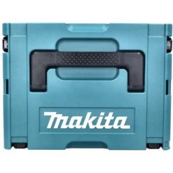 Makita DFN 350 ZJ Akku Stauchkopfnagler 18 V 15 - 35 Mm + Makpac - Ohne Akku, Ohne Ladegerät -MAKITA SHOP 42502010 3
