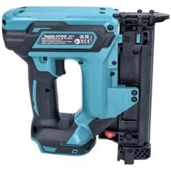 Makita DFN 350 ZJ Akku Stauchkopfnagler 18 V 15 - 35 Mm + Makpac - Ohne Akku, Ohne Ladegerät -MAKITA SHOP 42502010 5