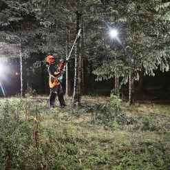 Makita Akku-Multifunktionsantrieb DUX60Z Für Versch. Aufsätze Bürstenloser Motor 9 Makita Akku-Multifunktionsantrieb DUX60Z Für Versch. Aufsätze Bürstenloser Motor -MAKITA SHOP 42513394 5