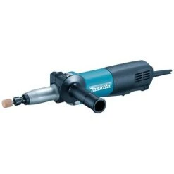 Makita - Meuleuse Droite 750W 8mm - GD0801C