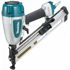 Druckluftnagler Makita AF635