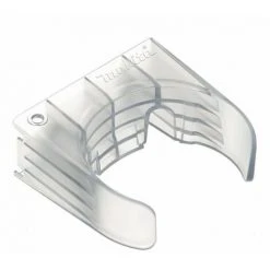 Wandhalterung Für Staubsauger Makita 458571-5