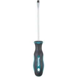 Makita® Zubehör Schraubendreher SL6.5 235 Mm - B-66042