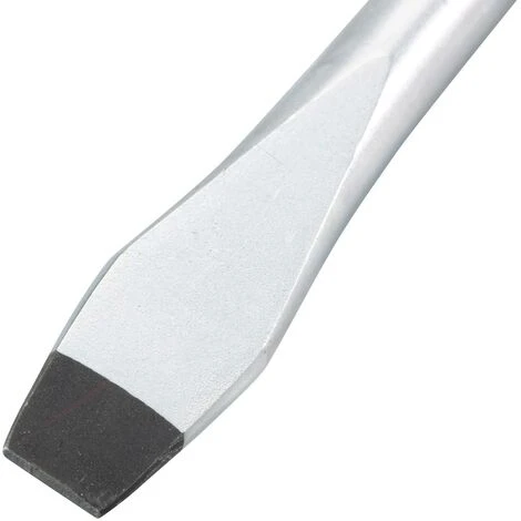 Makita® Zubehör Schraubendreher SL8 - B-66058 2 Makita® Zubehör Schraubendreher SL8 - B-66058 – Bild 2