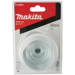 MAKITA EZYCHANGE BIM-Lochsäge E-03903 | 68mm -MAKITA SHOP 42964118 3