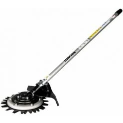 MAKITA Scherenaufsatz EM407MP | 191M56-3