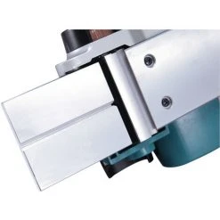 Makita Falzhobel Im MAKPAC KP0800J Hobelmaschine Hobelbreite 82mm Geräuscharm 7 Makita Falzhobel Im MAKPAC KP0800J Hobelmaschine Hobelbreite 82mm Geräuscharm -MAKITA SHOP 43440758 3