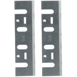 Makita Hss-Hobelmesser 110 Mm Für 1911