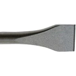 Makita® Zubehör Breitmeißel SDS-PLUS 40 X 250 Mm - D-08735