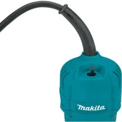 Makita - Affleureuse 530 W - 3709 -MAKITA SHOP 44822280 5