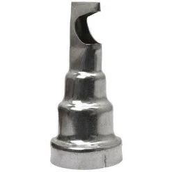 Makita - Rétracteur De Gaine - P-71495