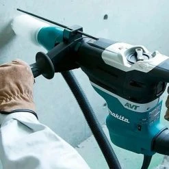 Makita – Perfo Burineur SDS-Max 40mm 1100W 8J – HR4013C -MAKITA SHOP 44938524 3