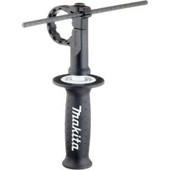 Makita - Perforateur SDS-Plus LXT 18V Sans Batterie Ni Chargeur - DHR171Z -MAKITA SHOP 44946257 5