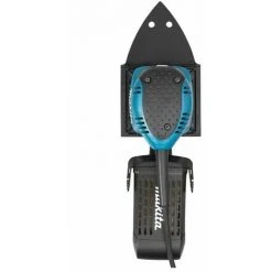 Makita – Ponceuse Vibrante 200W + Coffret – BO4565K -MAKITA SHOP 44954818 3