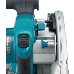 Makita – Scie Circulaire Plongeante 165mm 1300W – SP6000J 7 Makita – Scie Circulaire Plongeante 165mm 1300W – SP6000J -MAKITA SHOP 44959990 3