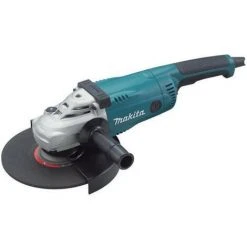 Makita – Meuleuse 230mm 2200W – GA9020R