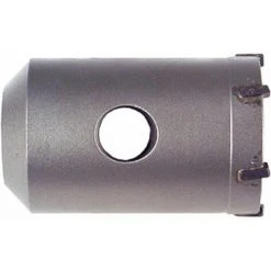 Hohlbohrkrone SDS-PLUS 65 Mm Makita P-26216