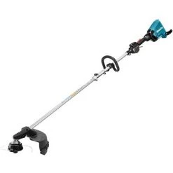 Makita DUX60ZM4 36V (2x 18V) Li-Ion Akku-Multifunktionsantrieb LXT - Bürstenlos