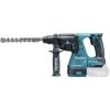 Makita DHR242Z Akku Bohrhammer 18 Volt Ohne Akku Und Ladegerät