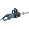 Makita UC3051A Kettensäge 30 Cm 2000 Watt