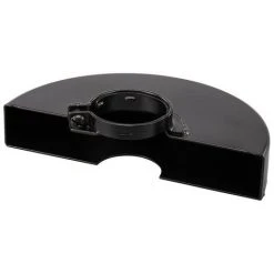 Makita Schutzhaube 230mm Trennen - 122913-6