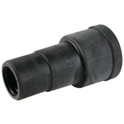 Makita WKZ-Muffe 32 25-38mm - P-72936