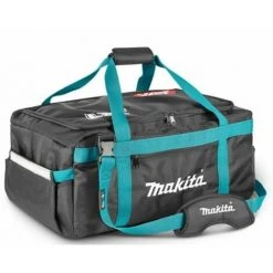 MAKITA Werkzeugtasche Schwergewicht E-11782