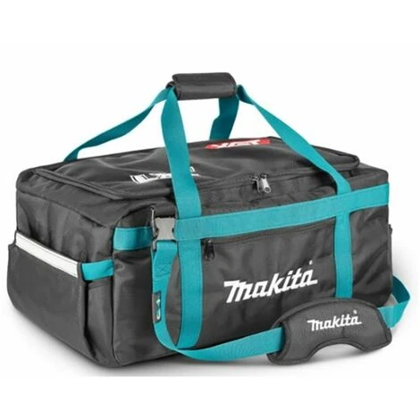 MAKITA Werkzeugtasche Schwergewicht E-11782 1 MAKITA Werkzeugtasche Schwergewicht E-11782