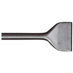 Makita P-24941 Spatmeißel 40 Mm Gesamtlänge 200 Mm 1 St.