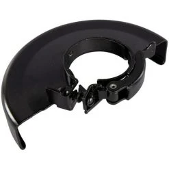 Schutzhaube Trennen Makita 123145-8 Durchmesser 125 Mm