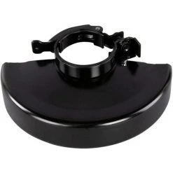Schutzhaube Trennen Makita 123145-8 Durchmesser 125 Mm -MAKITA SHOP 45912932 3