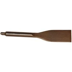 Makita B-14021 Fliesenmeißel 50 Mm Gesamtlänge 300 Mm SDS-Max 1 St.