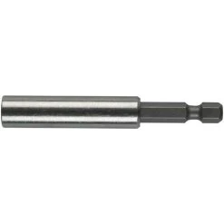 Makita P-05979 Magnethalter 60 Mm